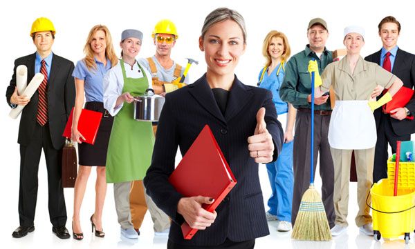 Altındağ Vinç Hizmeti